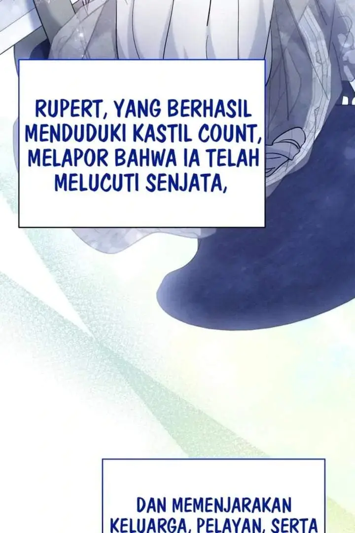image-komik-i-need-to-raise-my-sister-properly-chapter-52-62/96