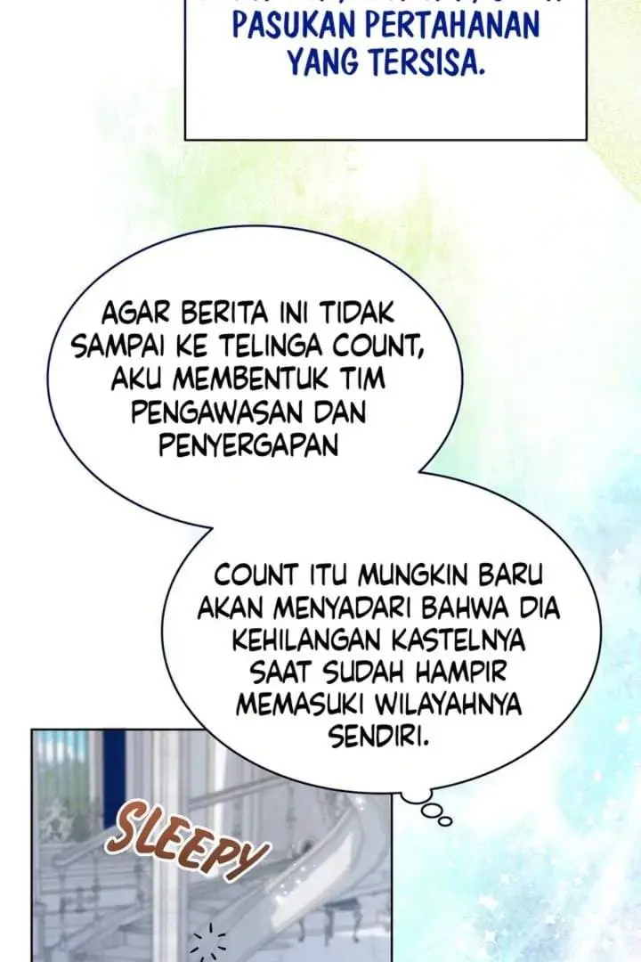 image-komik-i-need-to-raise-my-sister-properly-chapter-52-63/96