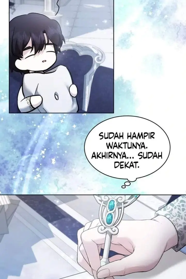 image-komik-i-need-to-raise-my-sister-properly-chapter-52-64/96
