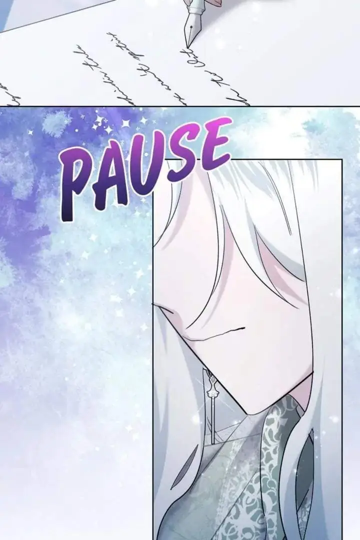 image-komik-i-need-to-raise-my-sister-properly-chapter-52-65/96