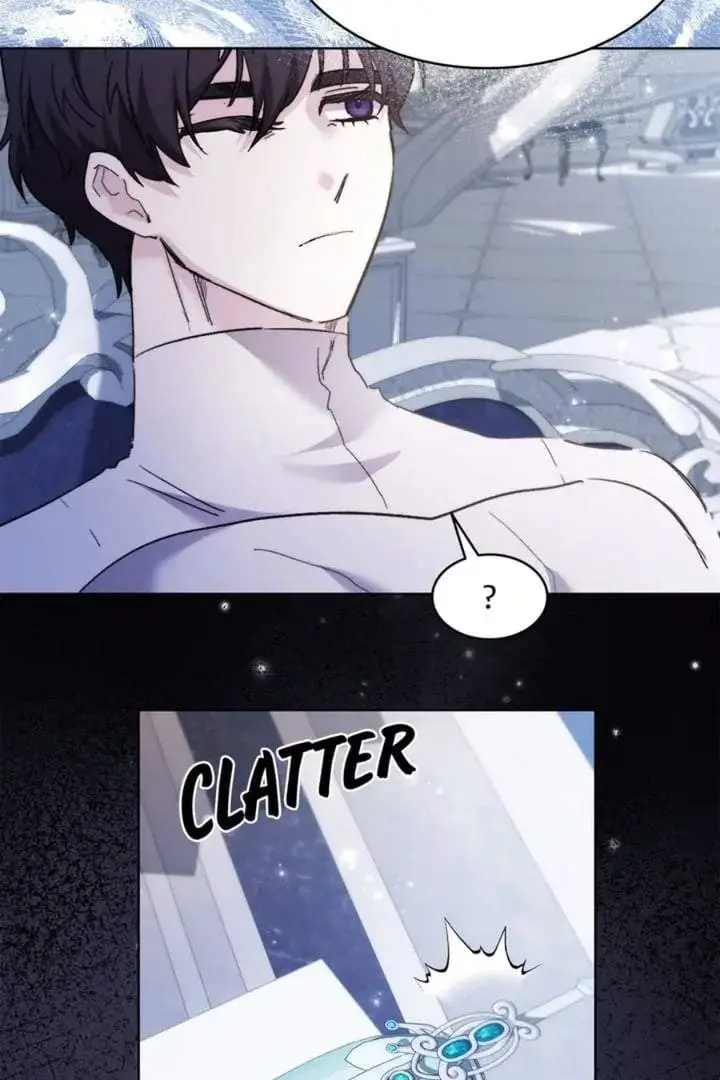 image-komik-i-need-to-raise-my-sister-properly-chapter-52-68/96