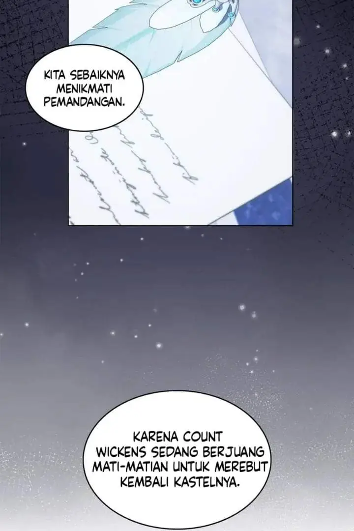 image-komik-i-need-to-raise-my-sister-properly-chapter-52-69/96