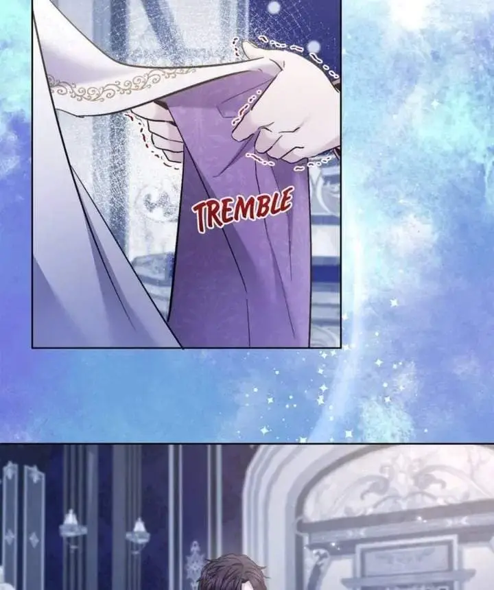 image-komik-i-need-to-raise-my-sister-properly-chapter-52-73/96