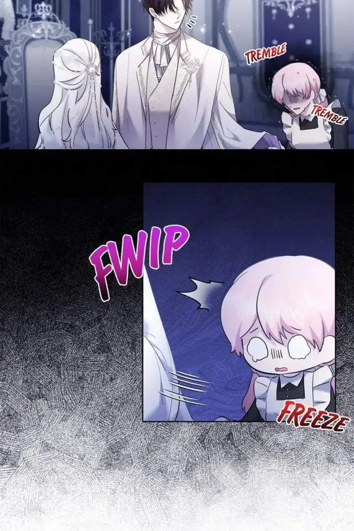 image-komik-i-need-to-raise-my-sister-properly-chapter-52-74/96