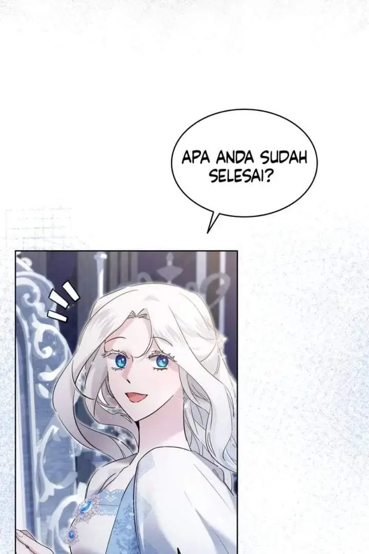 image-komik-i-need-to-raise-my-sister-properly-chapter-52-75/96