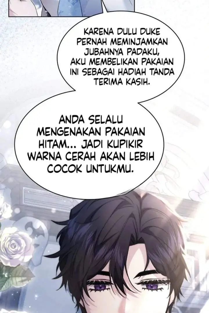 image-komik-i-need-to-raise-my-sister-properly-chapter-52-76/96