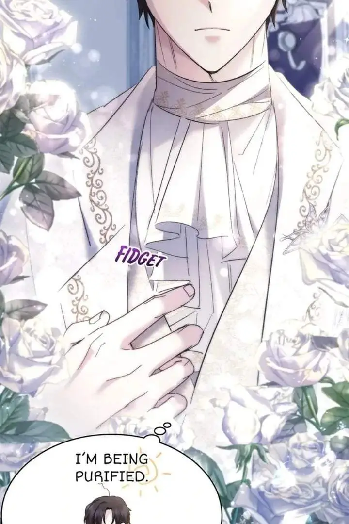 image-komik-i-need-to-raise-my-sister-properly-chapter-52-77/96