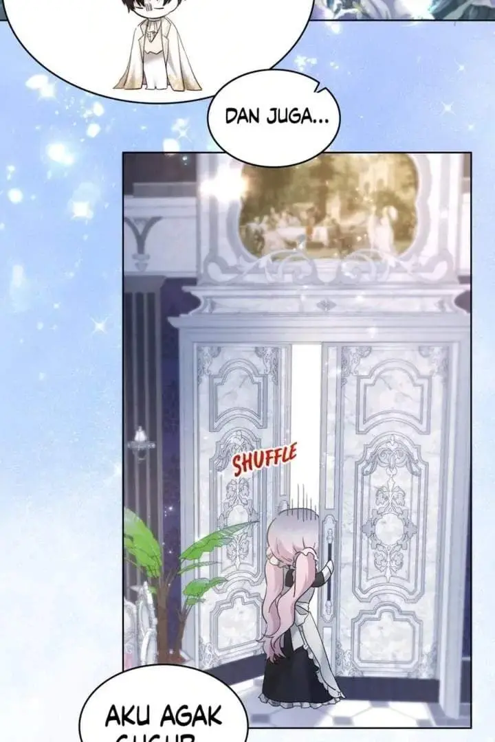 image-komik-i-need-to-raise-my-sister-properly-chapter-52-78/96