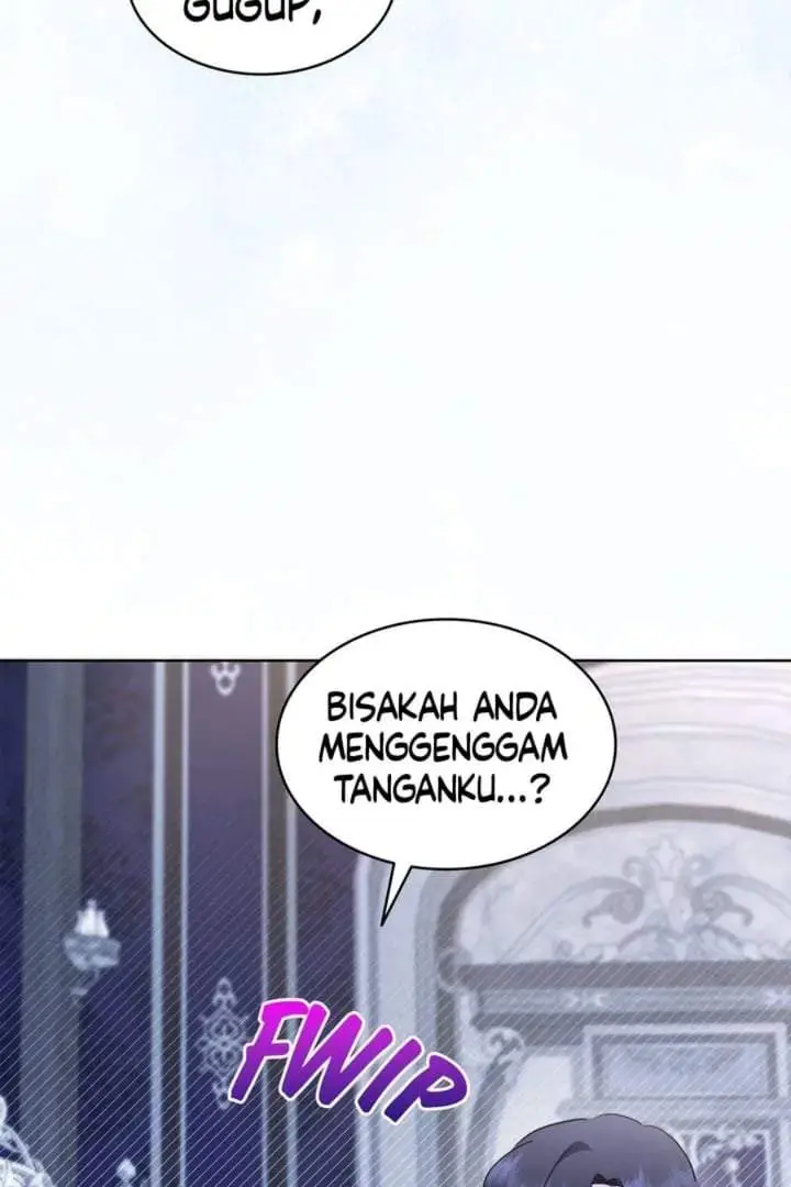 image-komik-i-need-to-raise-my-sister-properly-chapter-52-79/96