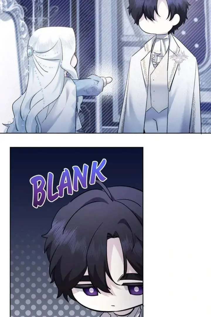 image-komik-i-need-to-raise-my-sister-properly-chapter-52-80/96