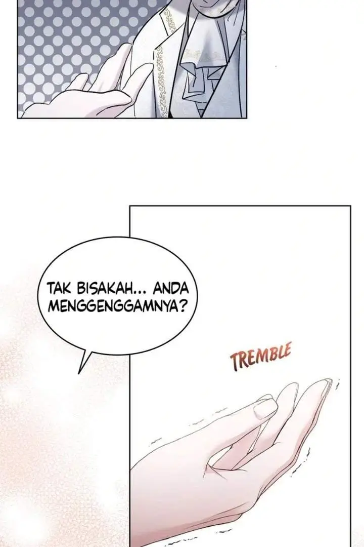 image-komik-i-need-to-raise-my-sister-properly-chapter-52-81/96