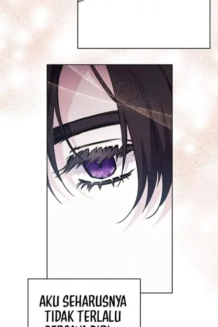 image-komik-i-need-to-raise-my-sister-properly-chapter-52-82/96