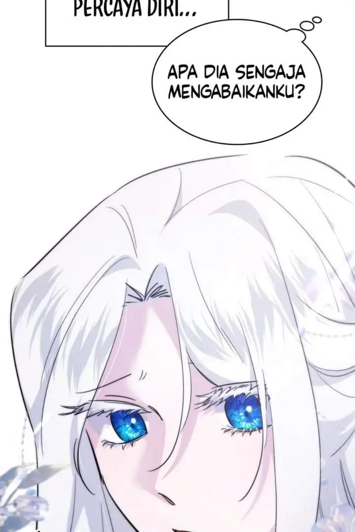 image-komik-i-need-to-raise-my-sister-properly-chapter-52-83/96