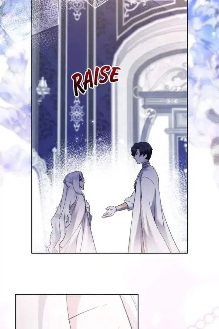 image-komik-i-need-to-raise-my-sister-properly-chapter-52-85/96