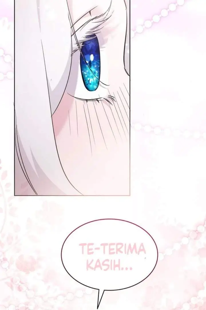 image-komik-i-need-to-raise-my-sister-properly-chapter-52-86/96