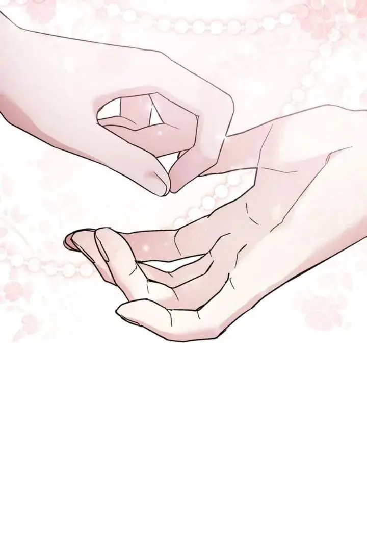 image-komik-i-need-to-raise-my-sister-properly-chapter-52-87/96