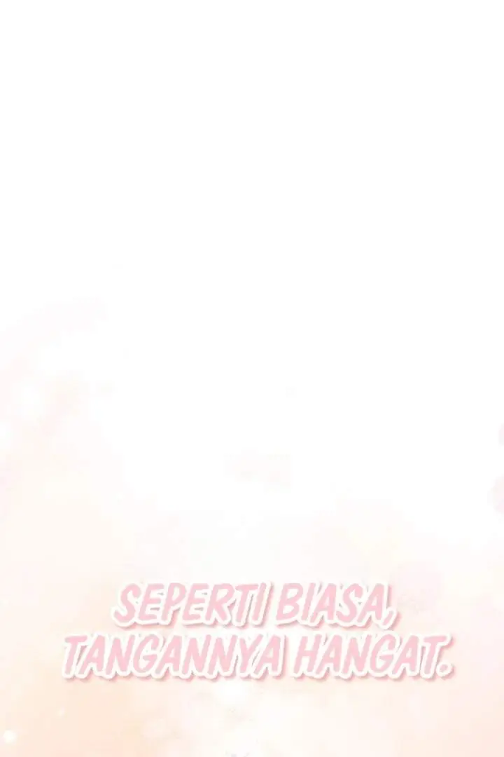 image-komik-i-need-to-raise-my-sister-properly-chapter-52-88/96