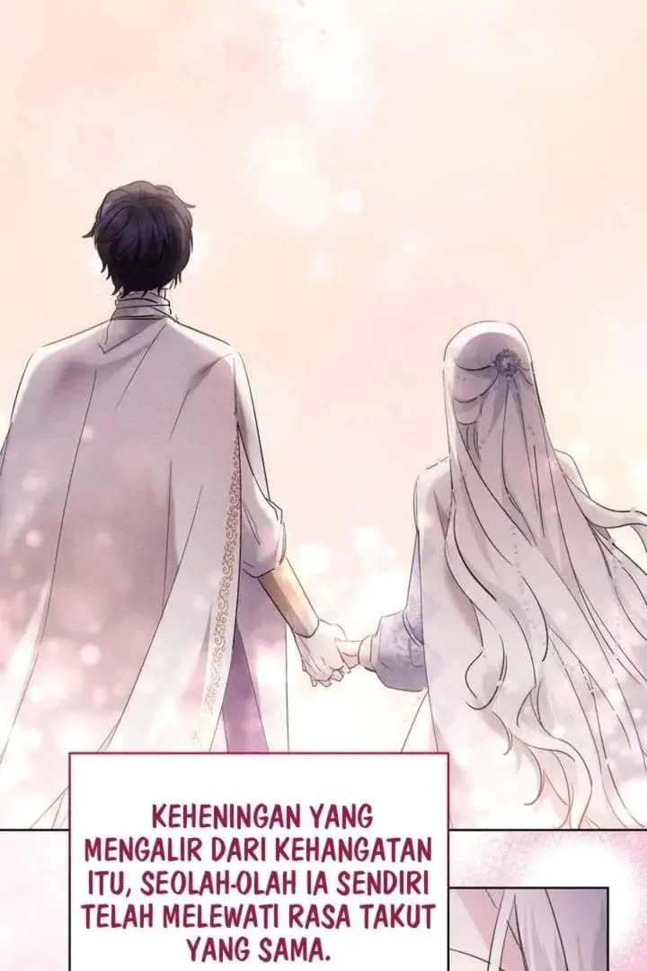 image-komik-i-need-to-raise-my-sister-properly-chapter-52-89/96