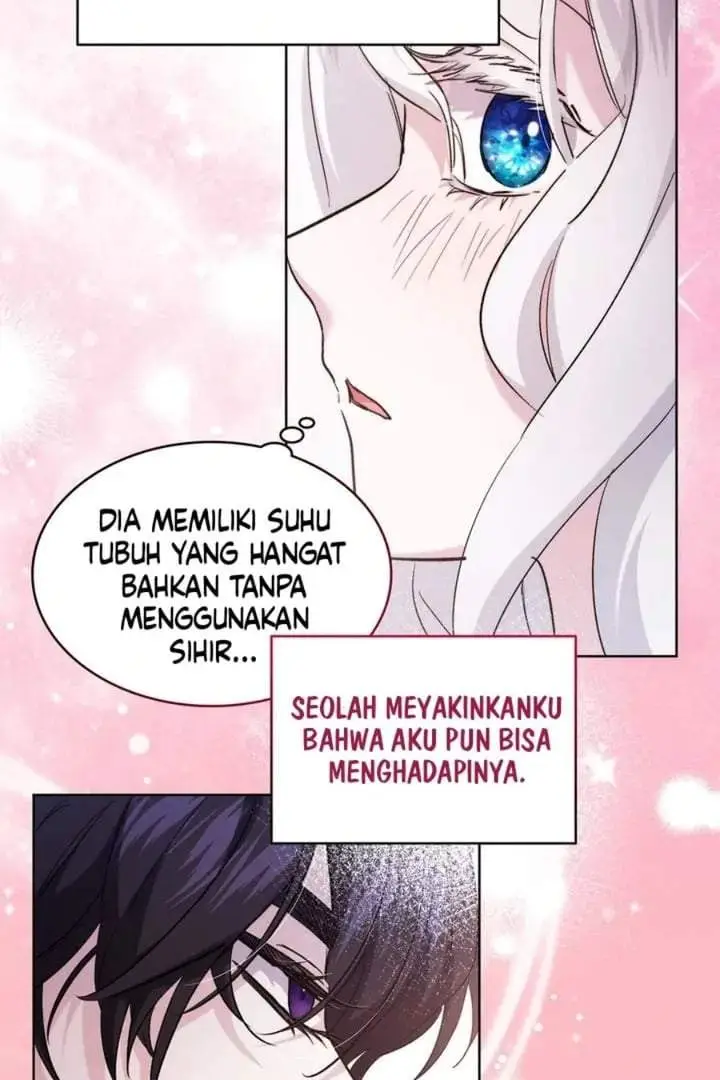 image-komik-i-need-to-raise-my-sister-properly-chapter-52-90/96