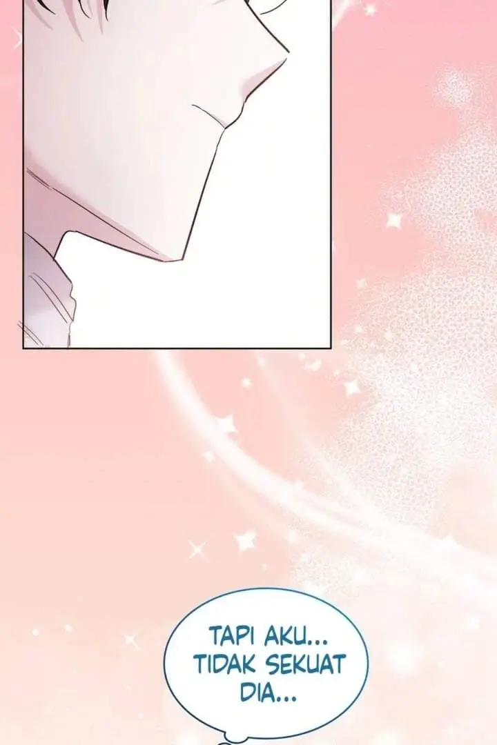image-komik-i-need-to-raise-my-sister-properly-chapter-52-91/96