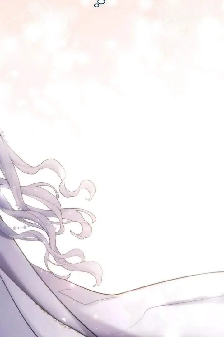 image-komik-i-need-to-raise-my-sister-properly-chapter-52-92/96