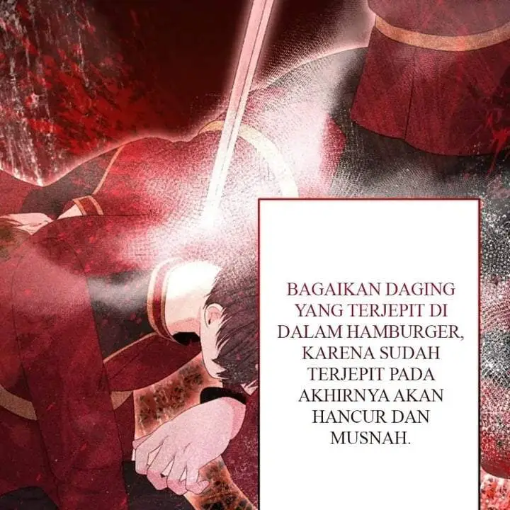 image-komik-i-need-to-raise-my-sister-properly-chapter-53-1/162