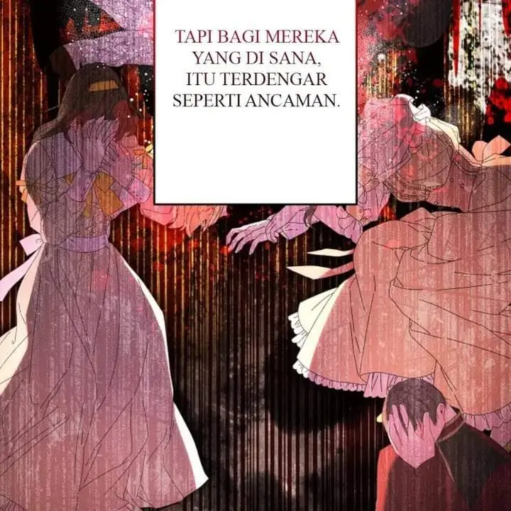 image-komik-i-need-to-raise-my-sister-properly-chapter-53-6/162