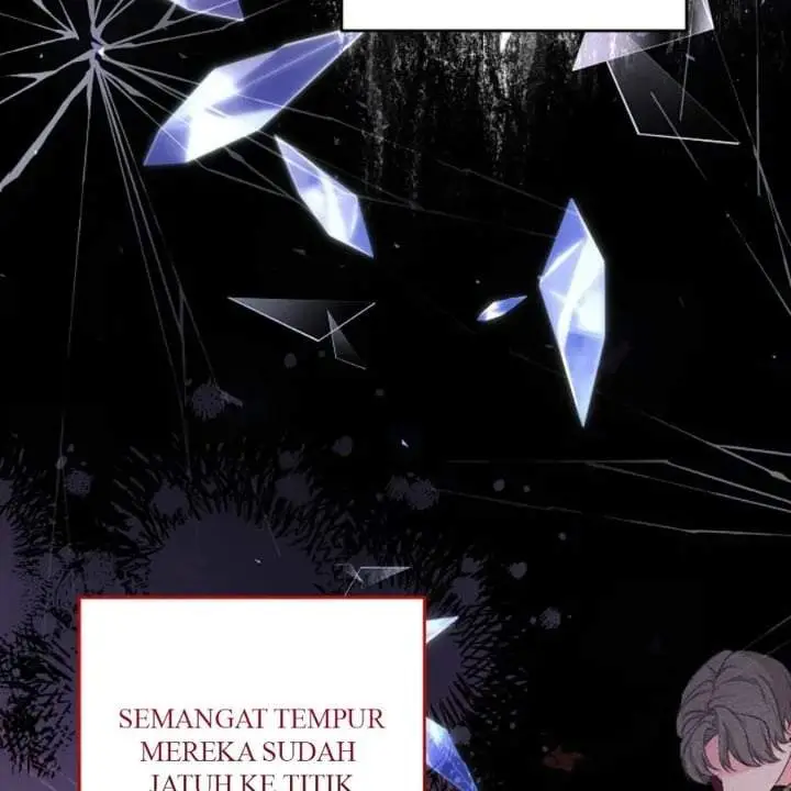 image-komik-i-need-to-raise-my-sister-properly-chapter-53-12/162