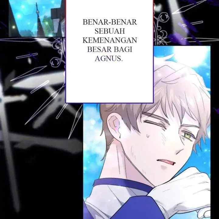 image-komik-i-need-to-raise-my-sister-properly-chapter-53-15/162