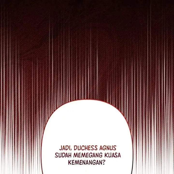 image-komik-i-need-to-raise-my-sister-properly-chapter-53-17/162