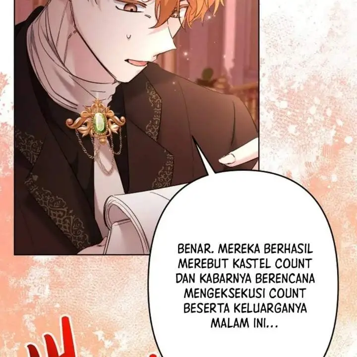 image-komik-i-need-to-raise-my-sister-properly-chapter-53-19/162