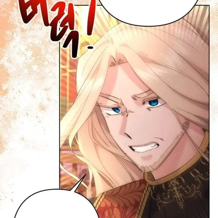 image-komik-i-need-to-raise-my-sister-properly-chapter-53-20/162