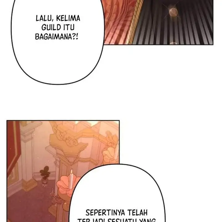 image-komik-i-need-to-raise-my-sister-properly-chapter-53-21/162