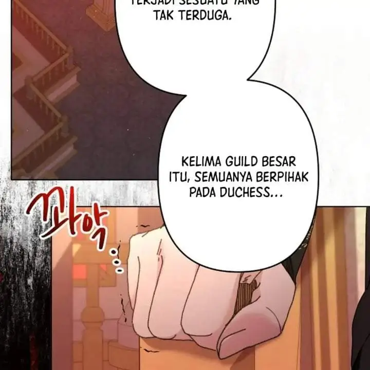 image-komik-i-need-to-raise-my-sister-properly-chapter-53-22/162