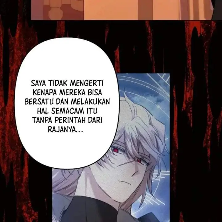 image-komik-i-need-to-raise-my-sister-properly-chapter-53-23/162