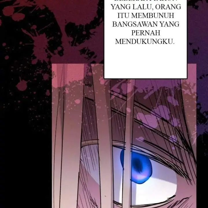 image-komik-i-need-to-raise-my-sister-properly-chapter-53-26/162