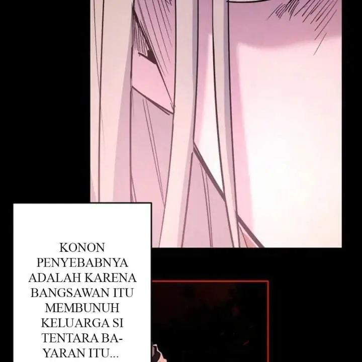 image-komik-i-need-to-raise-my-sister-properly-chapter-53-27/162