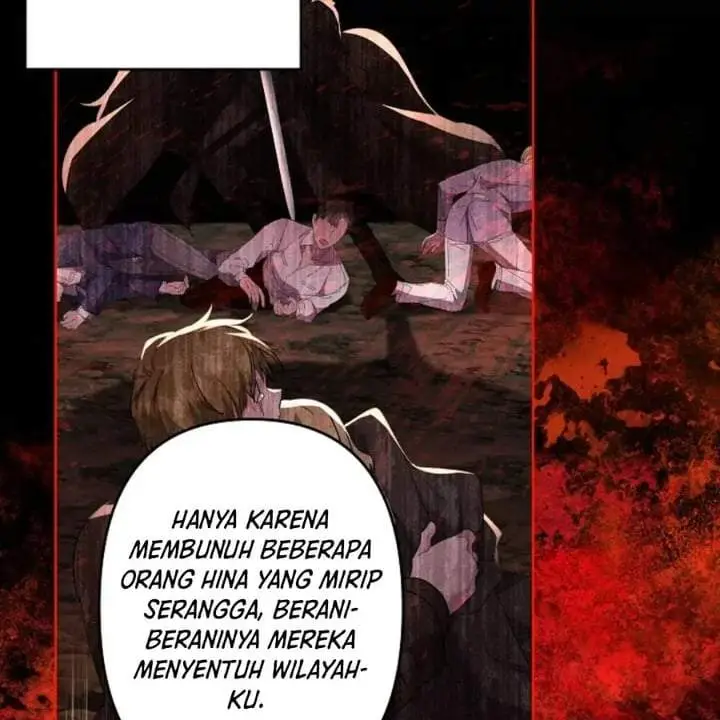 image-komik-i-need-to-raise-my-sister-properly-chapter-53-28/162