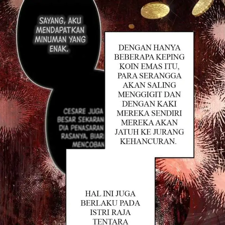 image-komik-i-need-to-raise-my-sister-properly-chapter-53-31/162