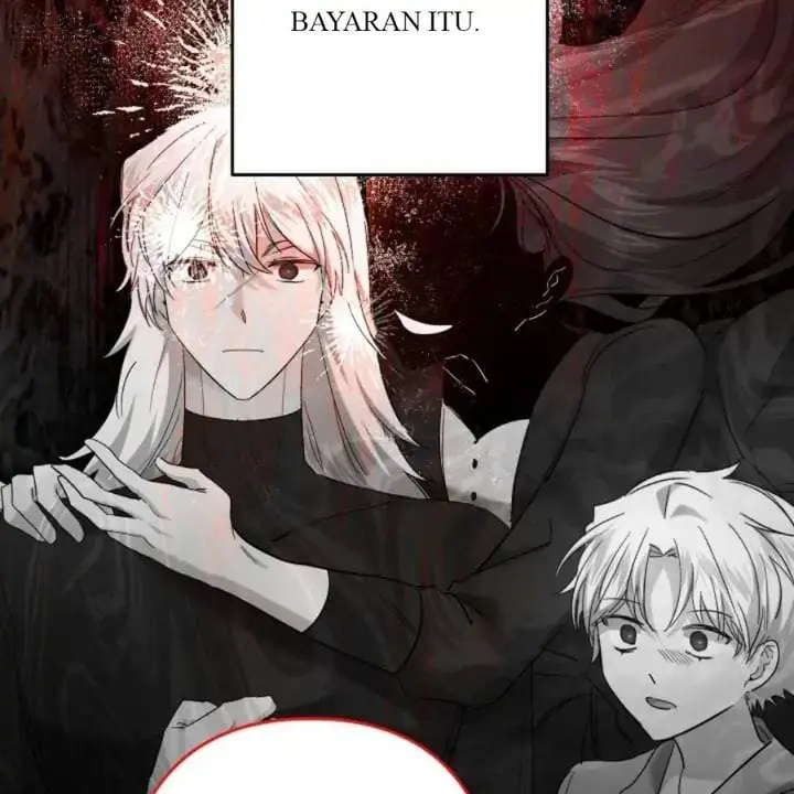image-komik-i-need-to-raise-my-sister-properly-chapter-53-32/162