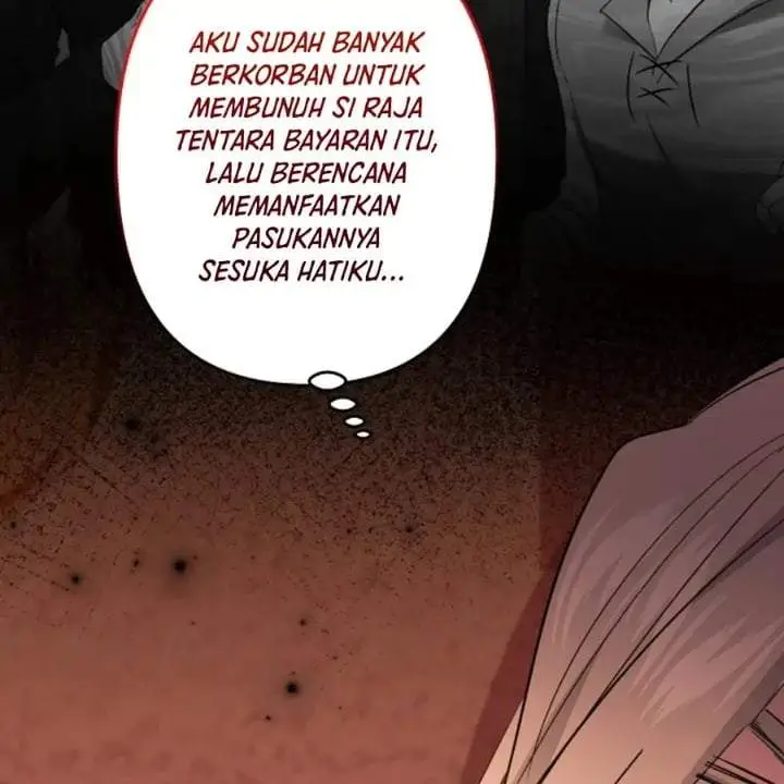 image-komik-i-need-to-raise-my-sister-properly-chapter-53-33/162