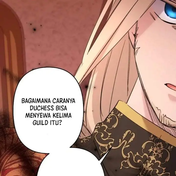 image-komik-i-need-to-raise-my-sister-properly-chapter-53-34/162