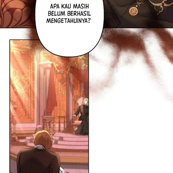 image-komik-i-need-to-raise-my-sister-properly-chapter-53-35/162