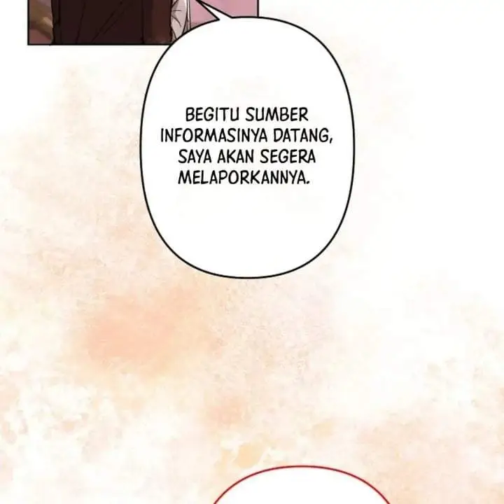 image-komik-i-need-to-raise-my-sister-properly-chapter-53-36/162