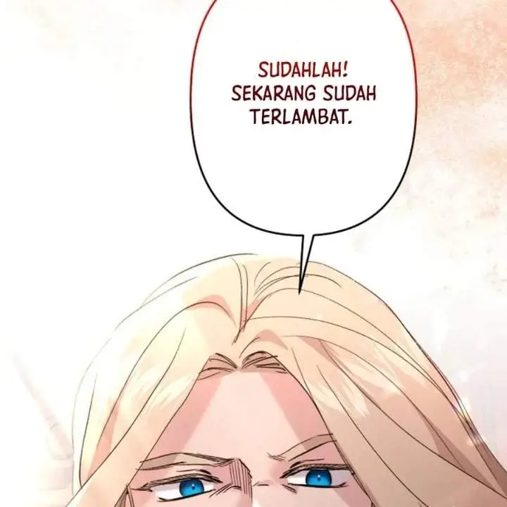image-komik-i-need-to-raise-my-sister-properly-chapter-53-37/162