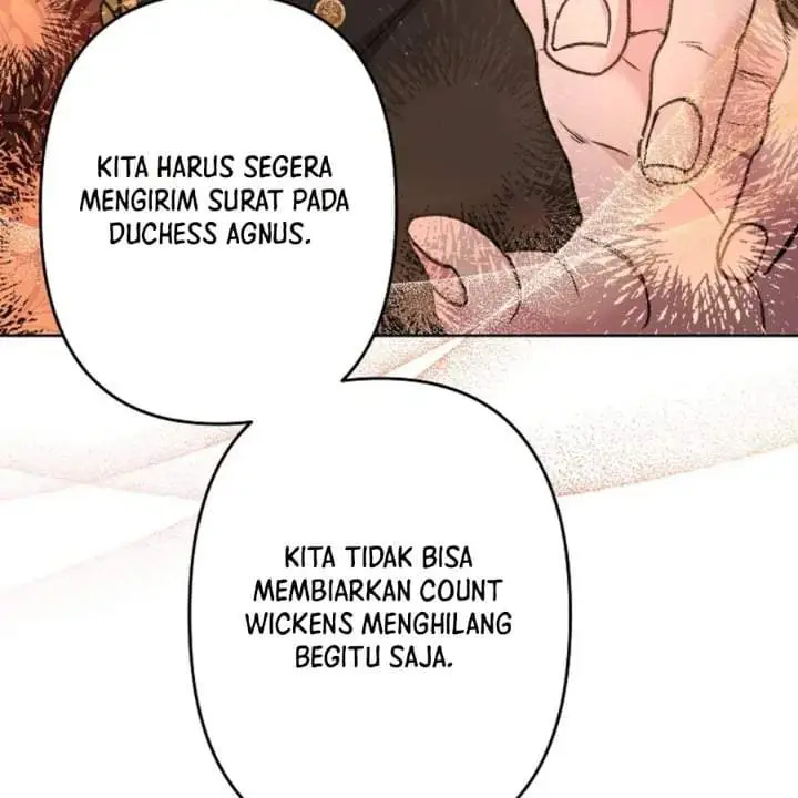 image-komik-i-need-to-raise-my-sister-properly-chapter-53-39/162