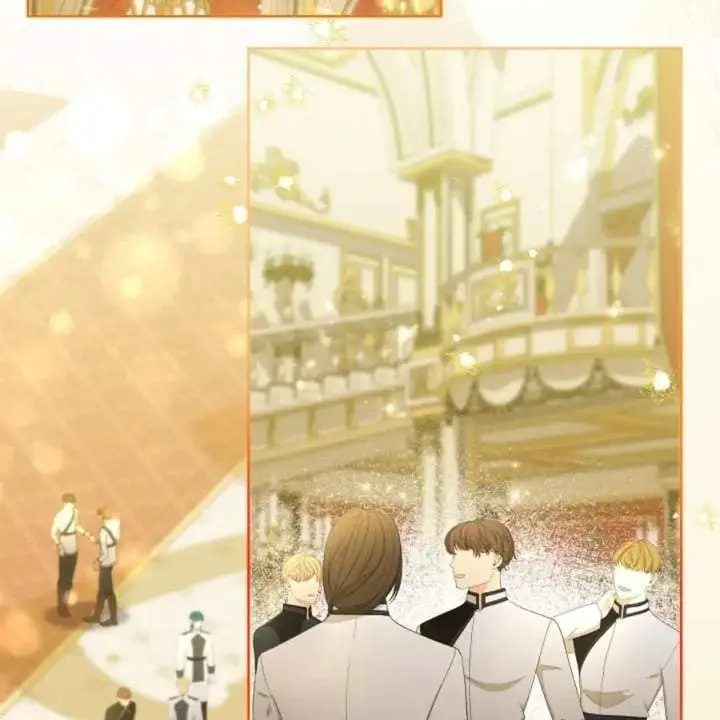 image-komik-i-need-to-raise-my-sister-properly-chapter-53-46/162