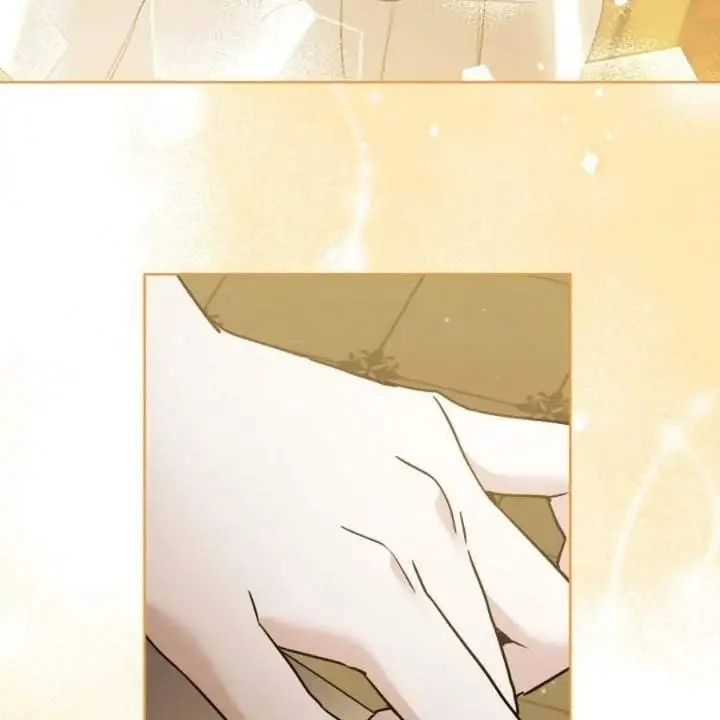 image-komik-i-need-to-raise-my-sister-properly-chapter-53-49/162