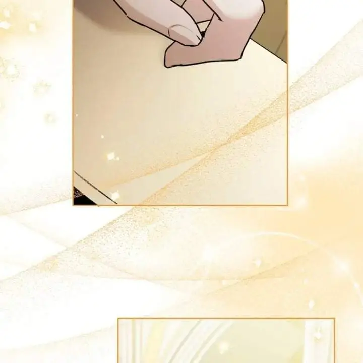 image-komik-i-need-to-raise-my-sister-properly-chapter-53-50/162
