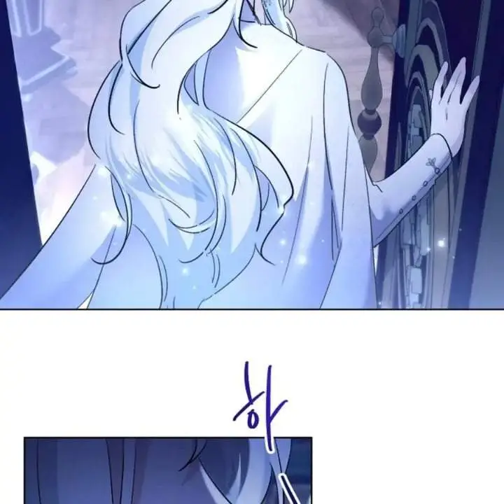 image-komik-i-need-to-raise-my-sister-properly-chapter-53-56/162